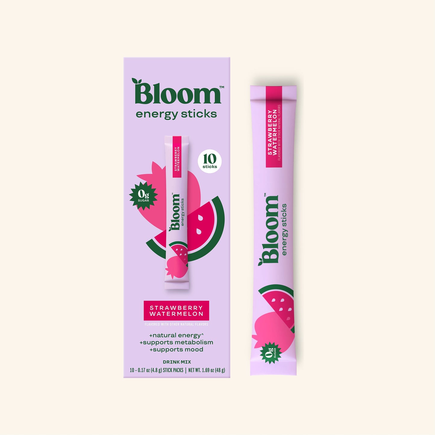 energy-sticks-t4 energysticks_10ct_SW_shopify_01.jpg
