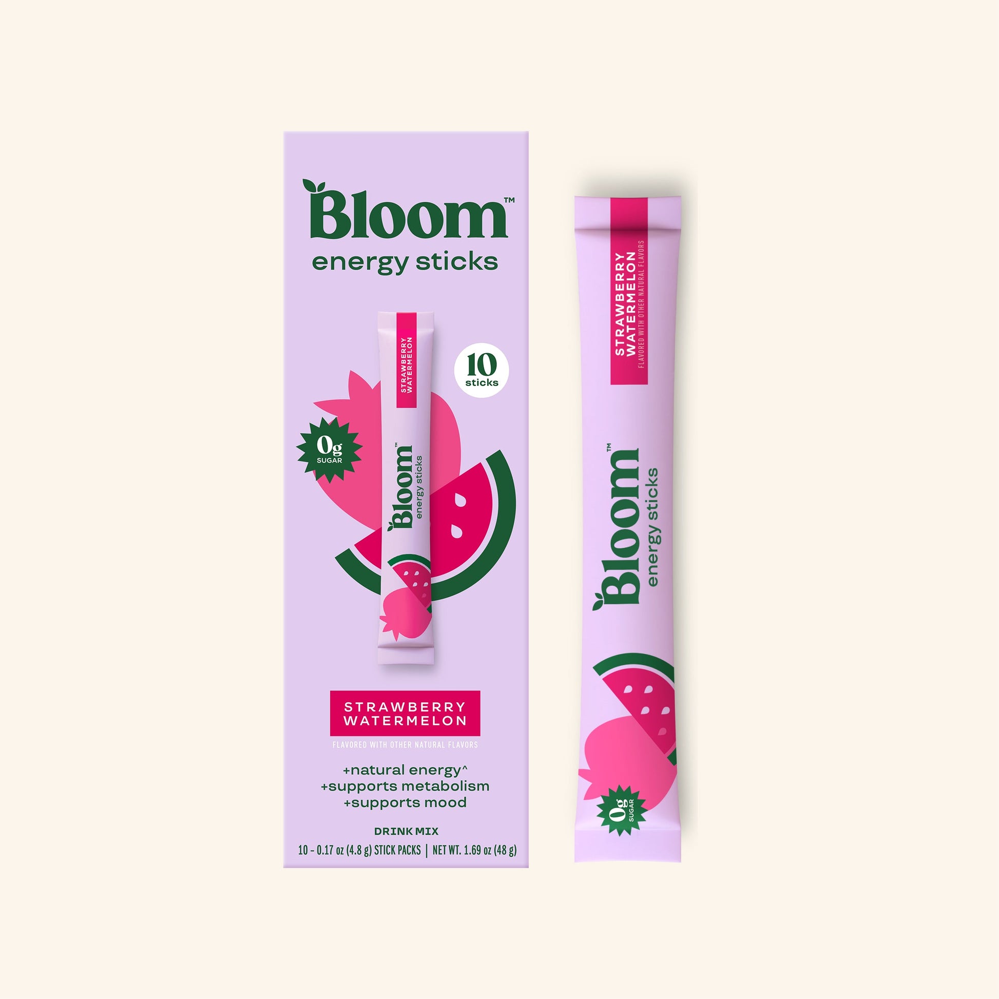 energy-sticks-t4 energysticks_10ct_SW_shopify_01.jpg