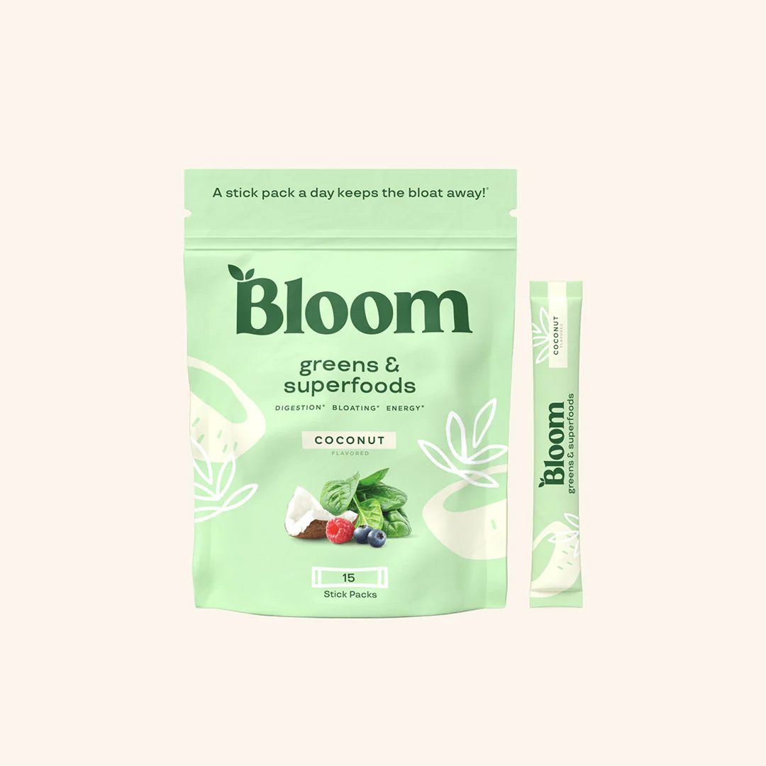 greens-stick-packs-v3 greens_15ct_coconut_shopify_01.png