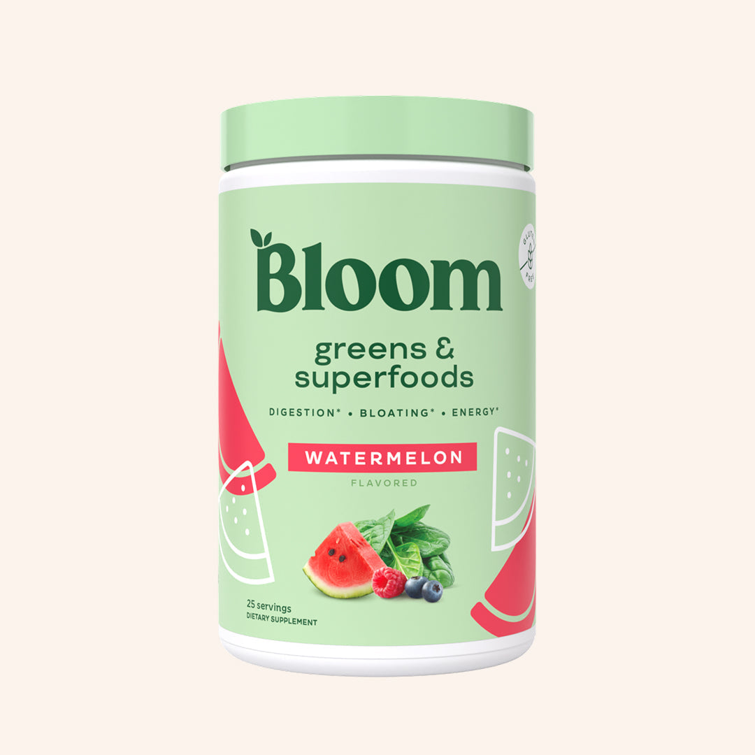 greens-and-superfoods-k1 greens_25ct_WATERMELON_digitallisting_01.jpg