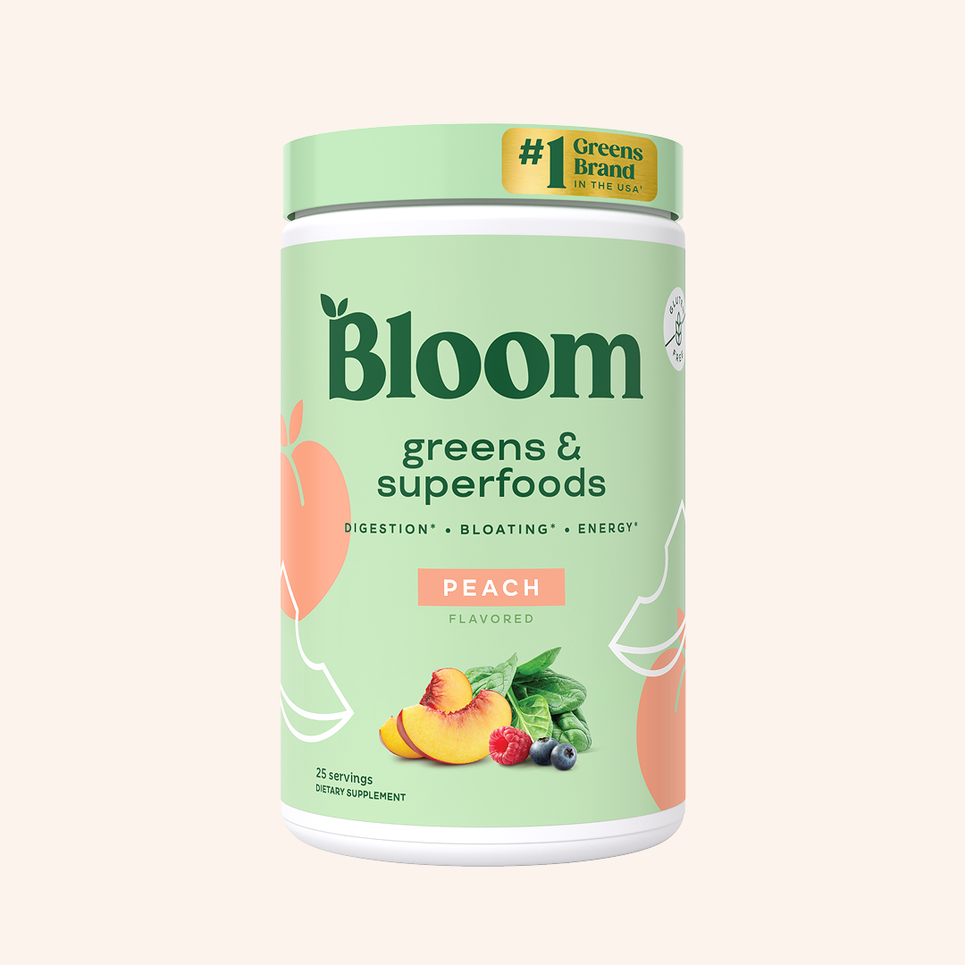 greens-and-superfoods-k1 greens_25ct_peach_digitallisting_01.png