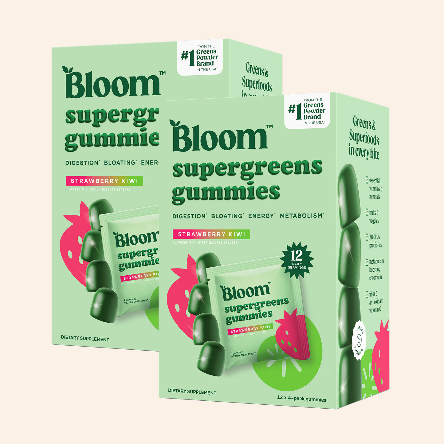 supergreens-double-pack-r1 greensgummies_01.png