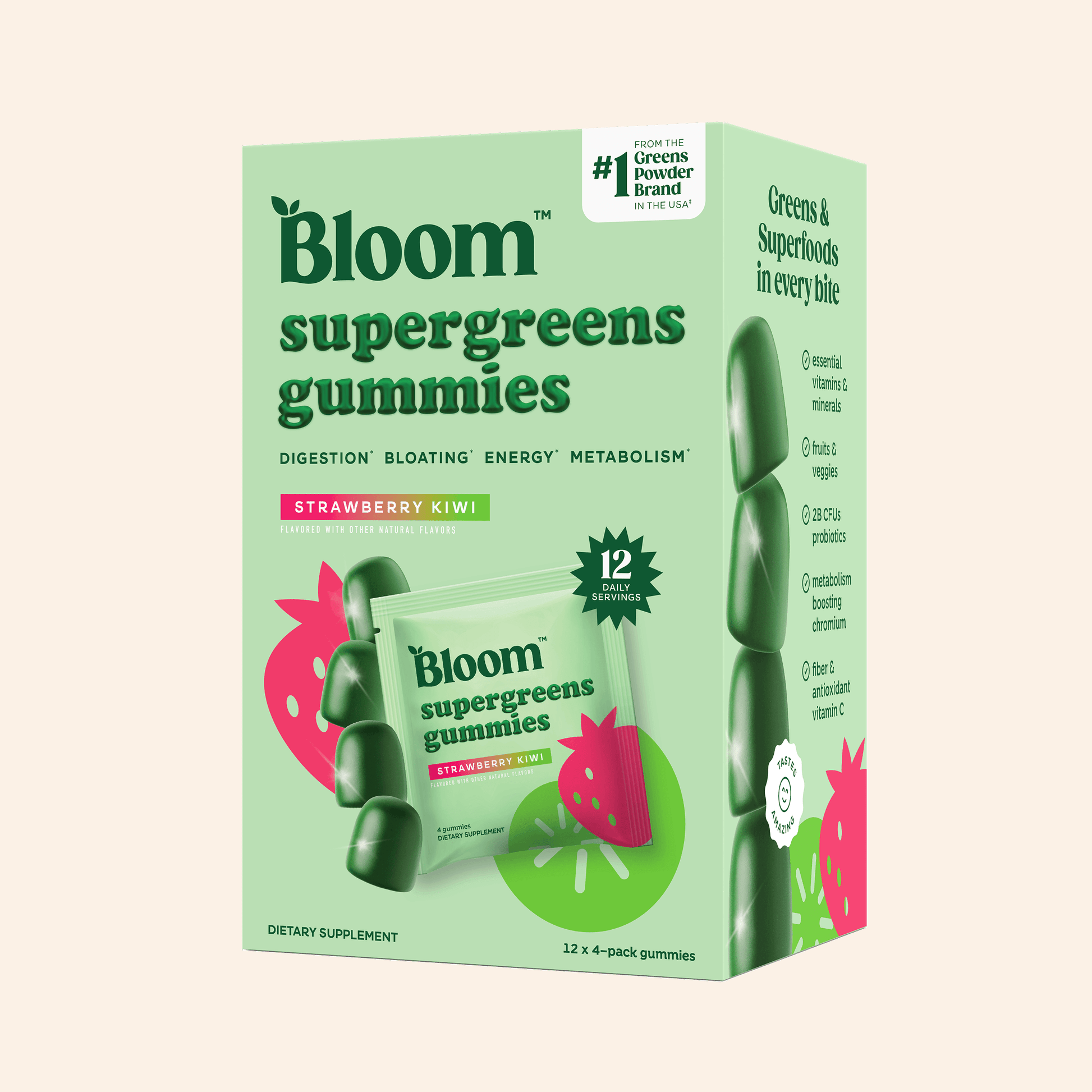 supergreens-gummies-x6 greensgummies_01_1_1b9cc4c3-3c4b-4b6c-8a50-6f4e567acd23.png