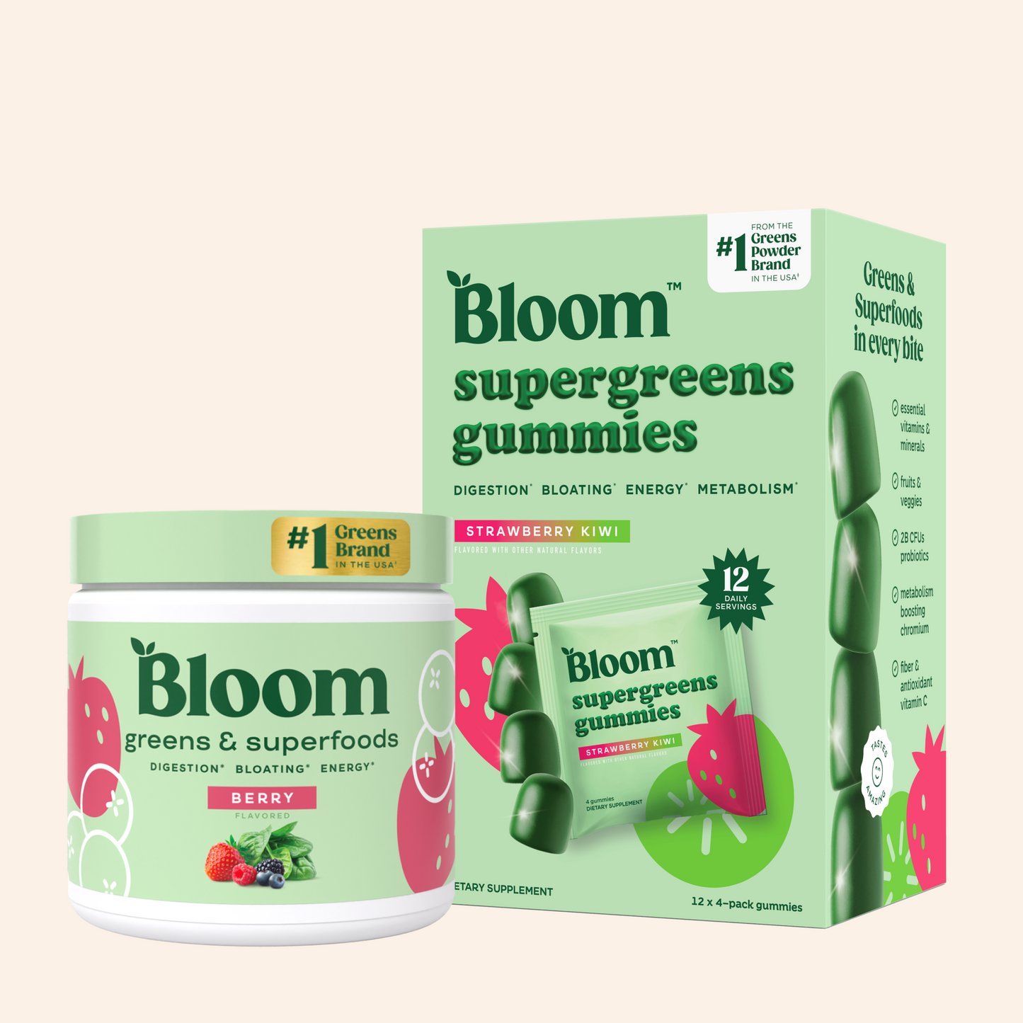 greens-dream-team-f9 greensgummies_DT_BE_01.png