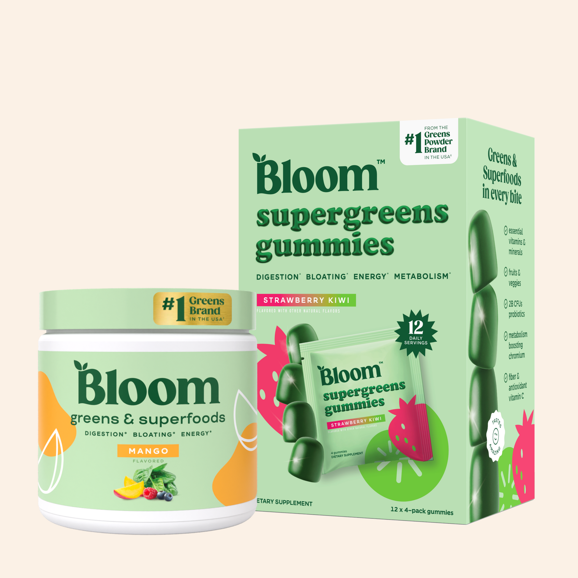 greens-dream-team-f9 greensgummies_DT_MA_01.png