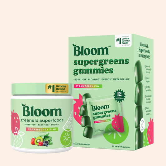 greens-dream-team-f9 greensgummies_DT_SK_01.png
