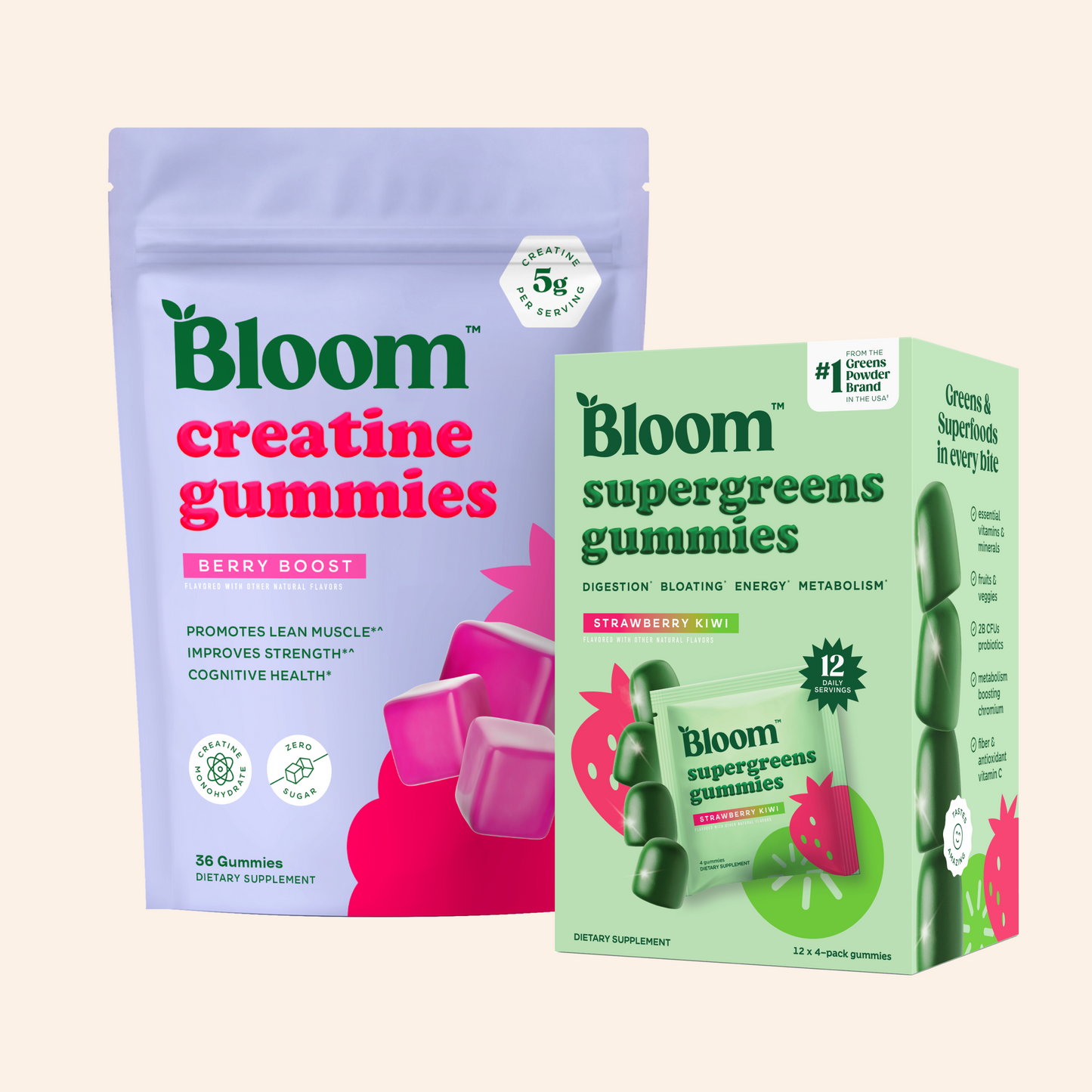 daily-gummies-duo-d2 greensgummies_SSS_01.png