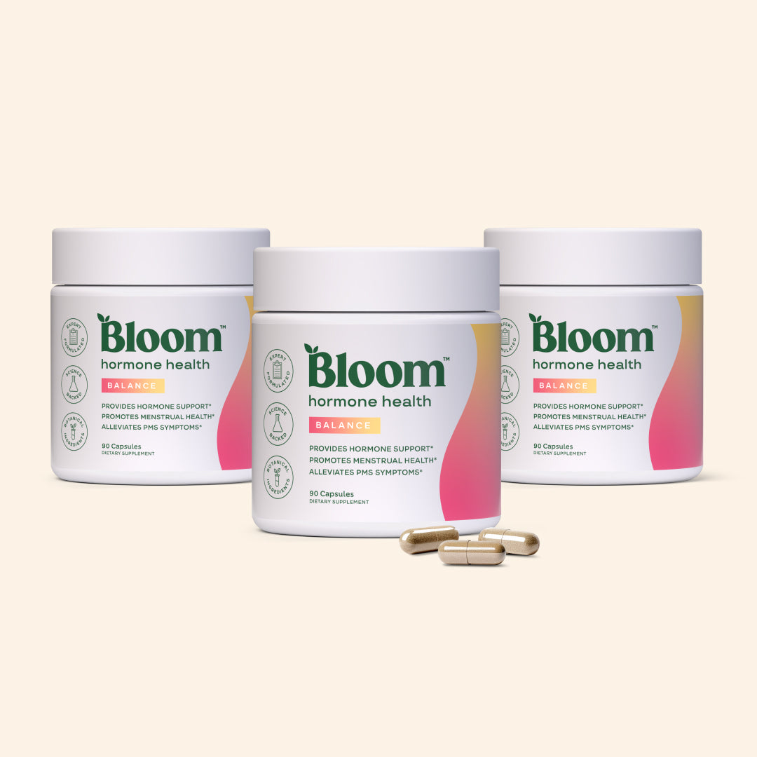 complete-balance-trio-h5 hormonehealth_shopify_90ct_3ct-balance_01-1.jpg