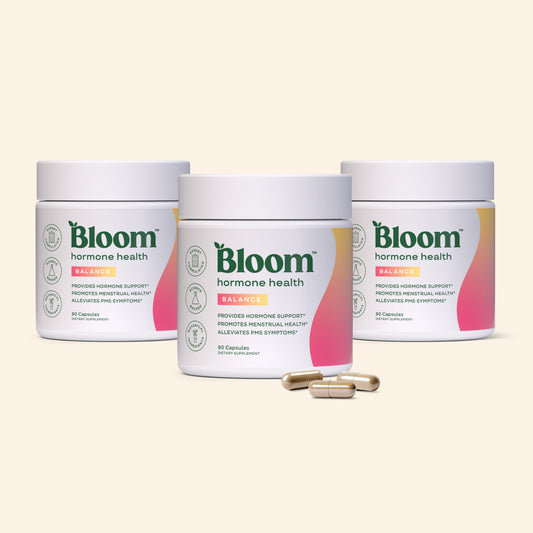 complete-balance-trio-h5 hormonehealth_shopify_90ct_3ct-balance_01-1.jpg