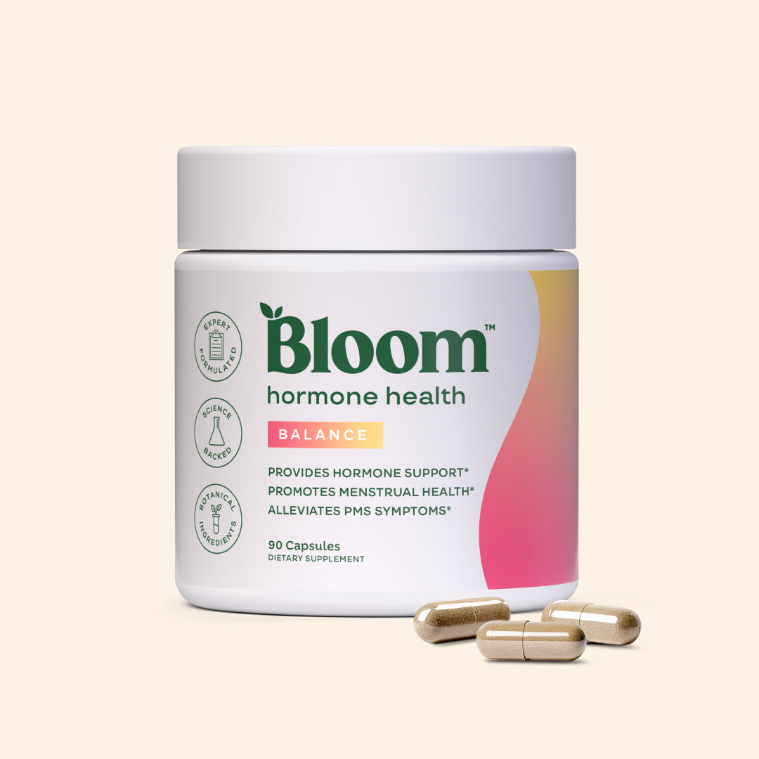 hormone-health-balance-o9 hormonehealth_shopify_90ct_balance_01_39ebdc71-b6fb-4eaa-8b48-ca2f7b65172c.jpg
