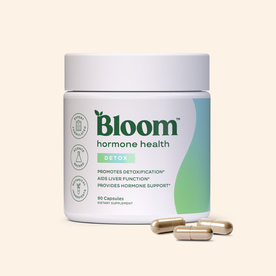 hormone-health-detox-d3 hormonehealth_shopify_90ct_detox_01_9dba0c1d-581f-4f5a-992b-da9375d5a9f4.jpg