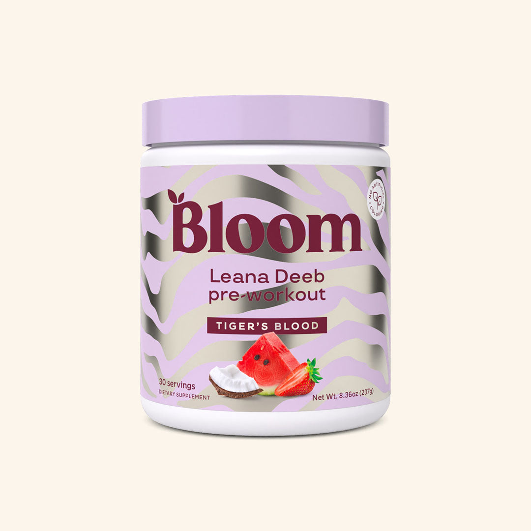 high-energy-pre-workout-b8 leana1_453ab00b-7cae-4f6b-aca9-00c699cef332.jpg