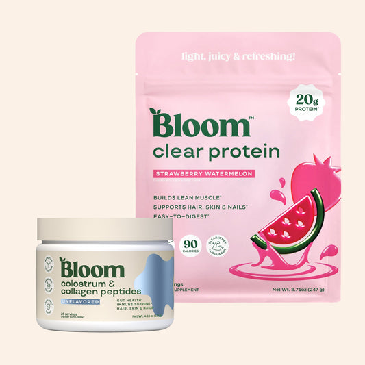 nourish-and-glow-duo-w0 nourishglow_01B.jpg