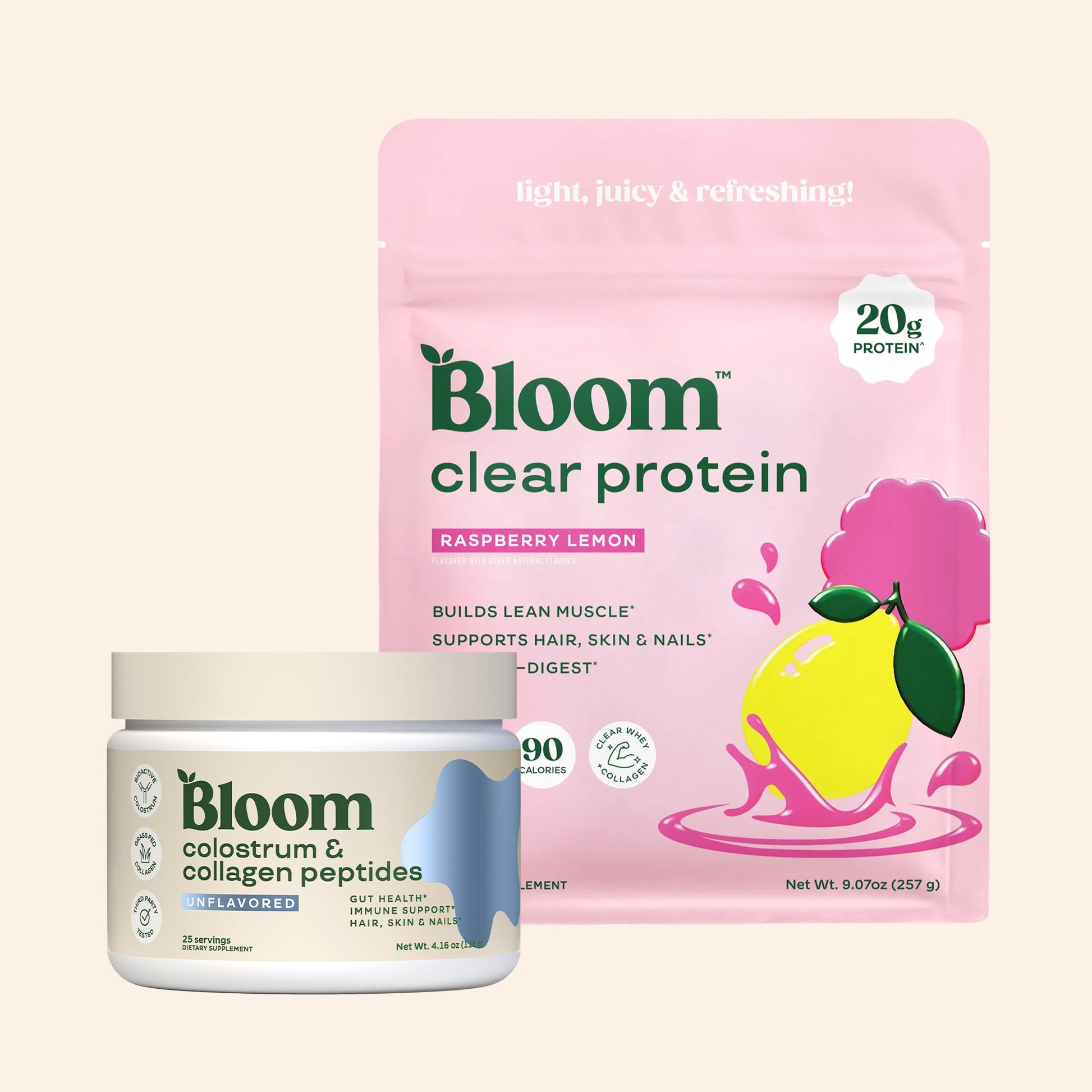 nourish-and-glow-duo-w0 noursihglow_01.jpg