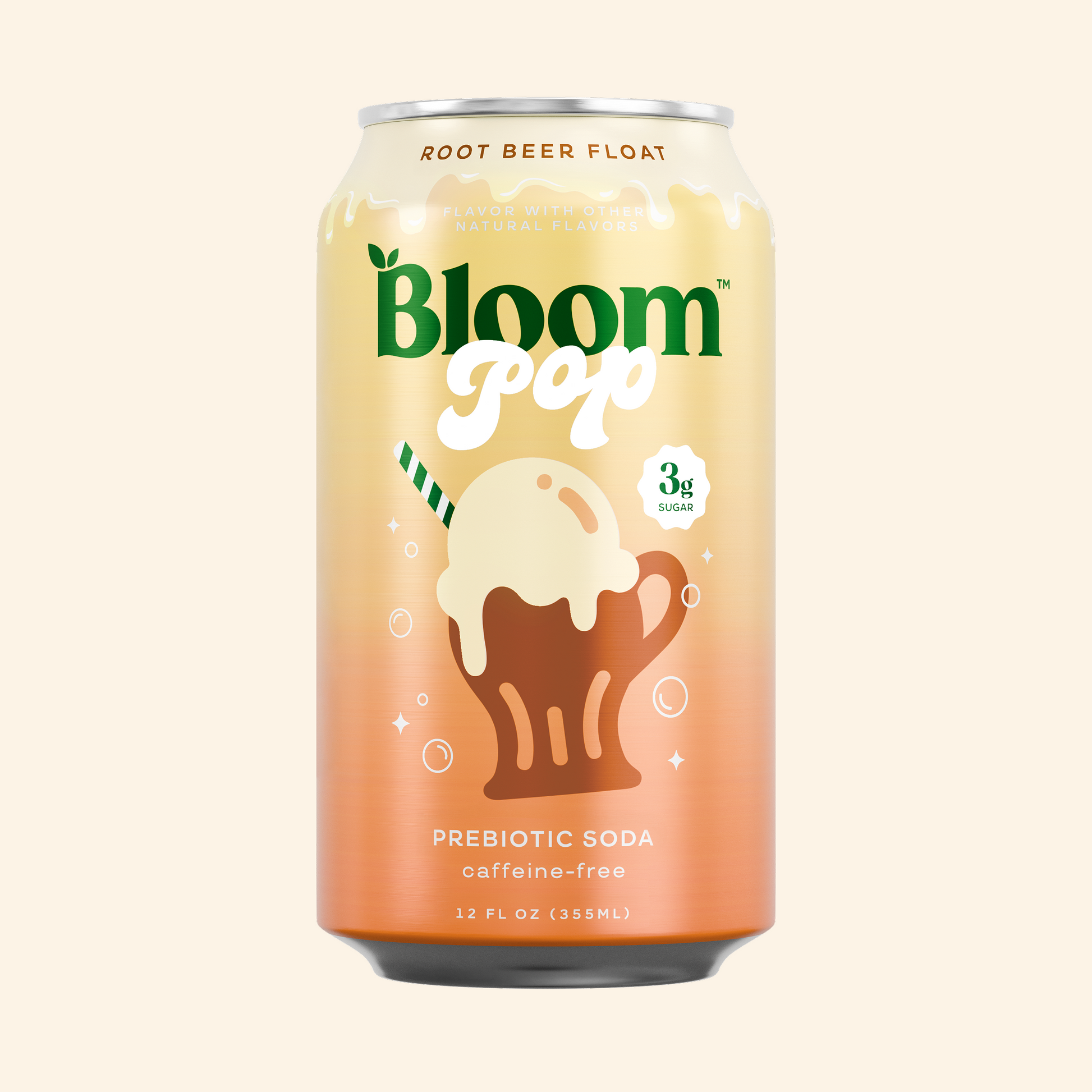bloom-poptm-prebiotic-soda-y4 root_beer_pdp.png