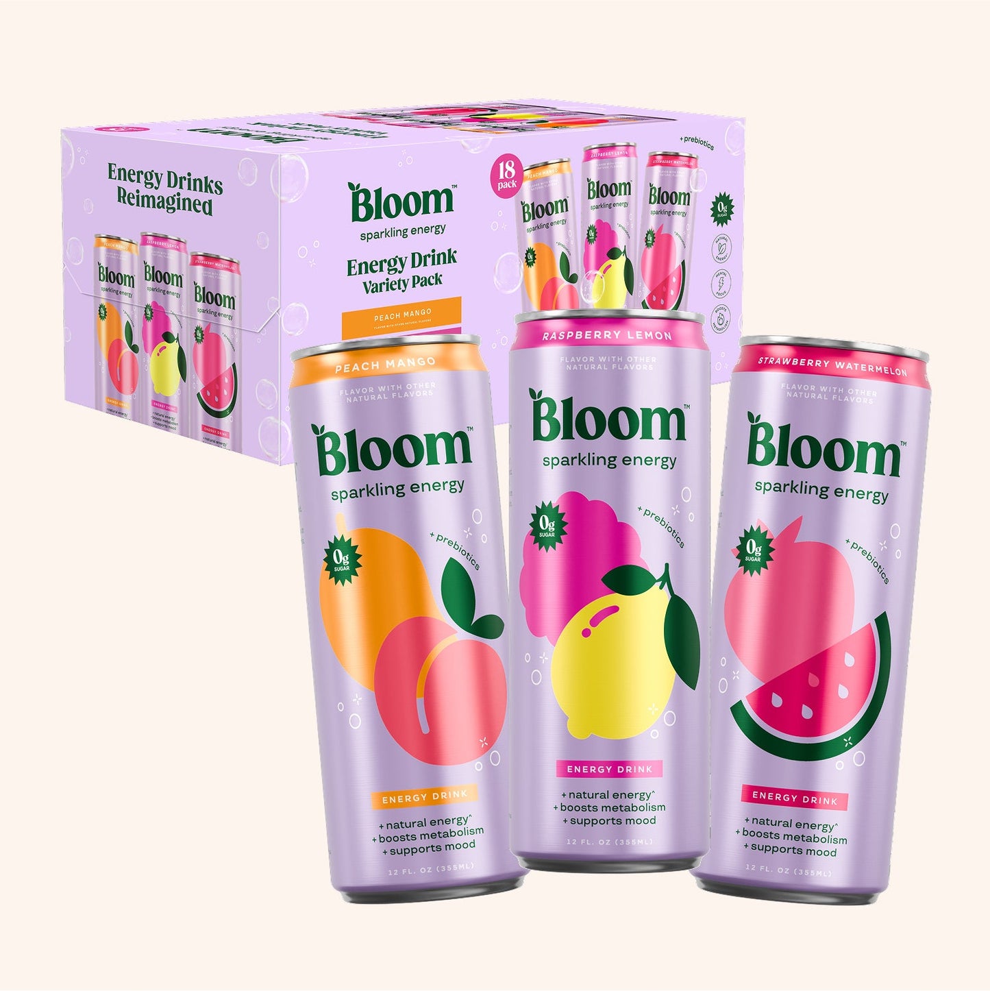 sparkling-energy-l3 samsclub_Classic18PK_01_afcab191-ee41-4778-8e4f-9e8a9f0f299a.jpg