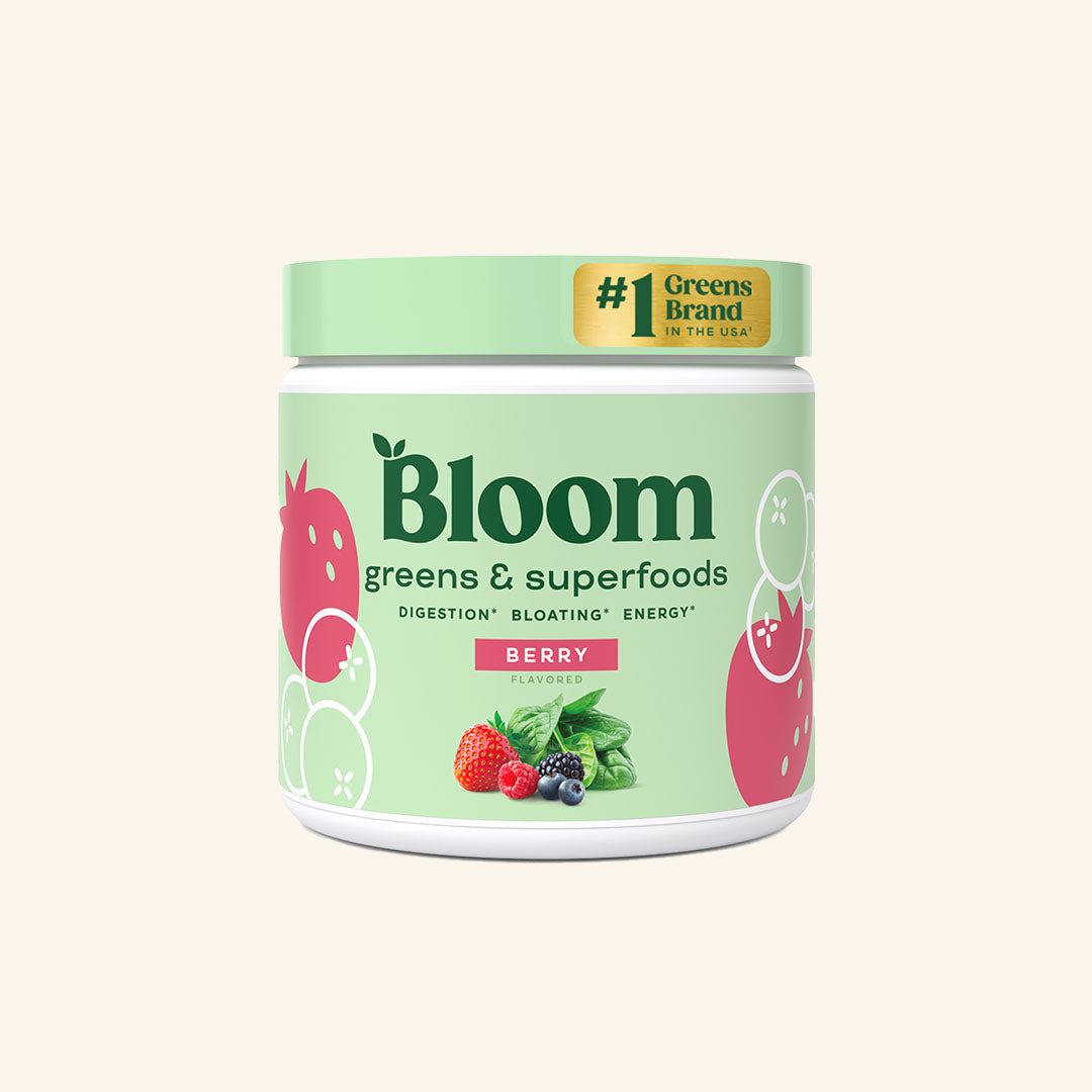 greens-and-superfoods-k1 shopify_0000_berry30.jpg