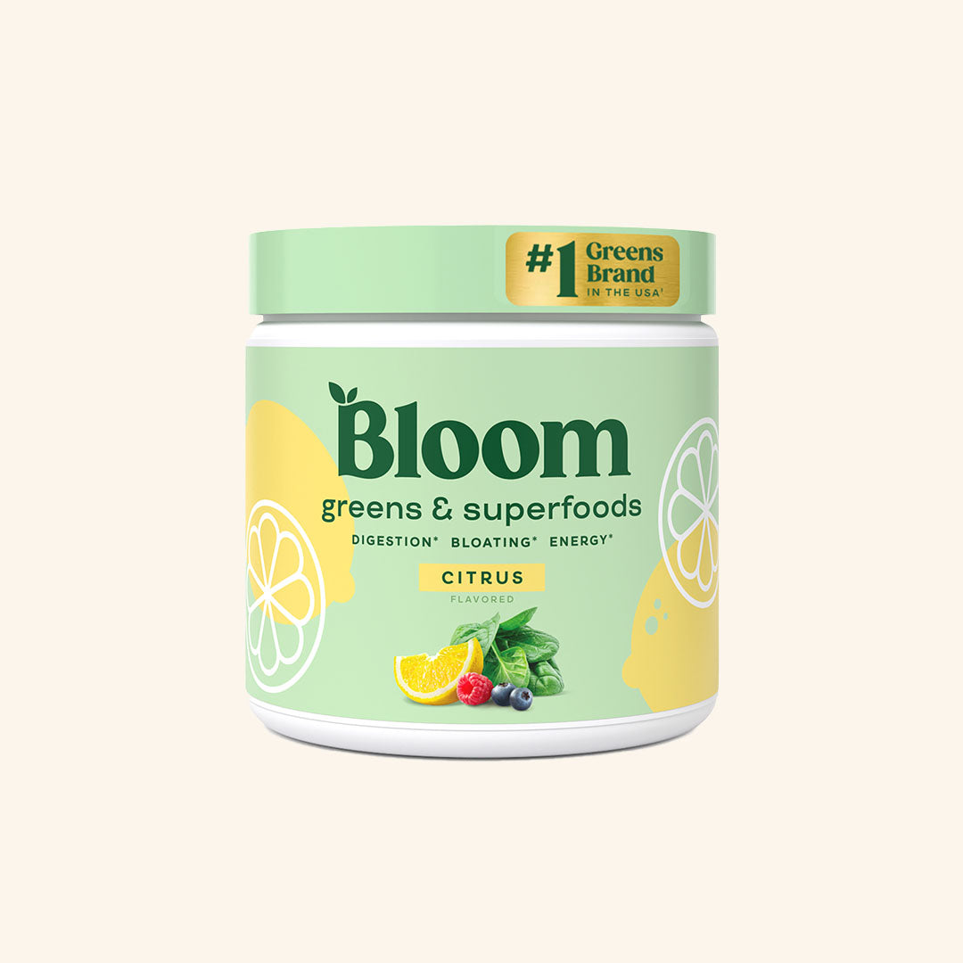 greens-and-superfoods-k1 shopify_0001_citrus30.jpg
