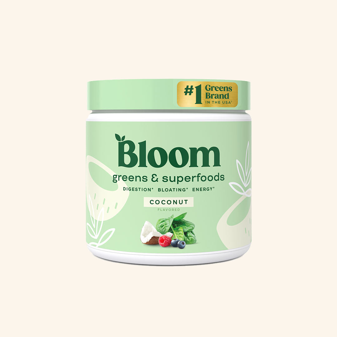 greens-and-superfoods-k1 shopify_0002_coconut30.jpg