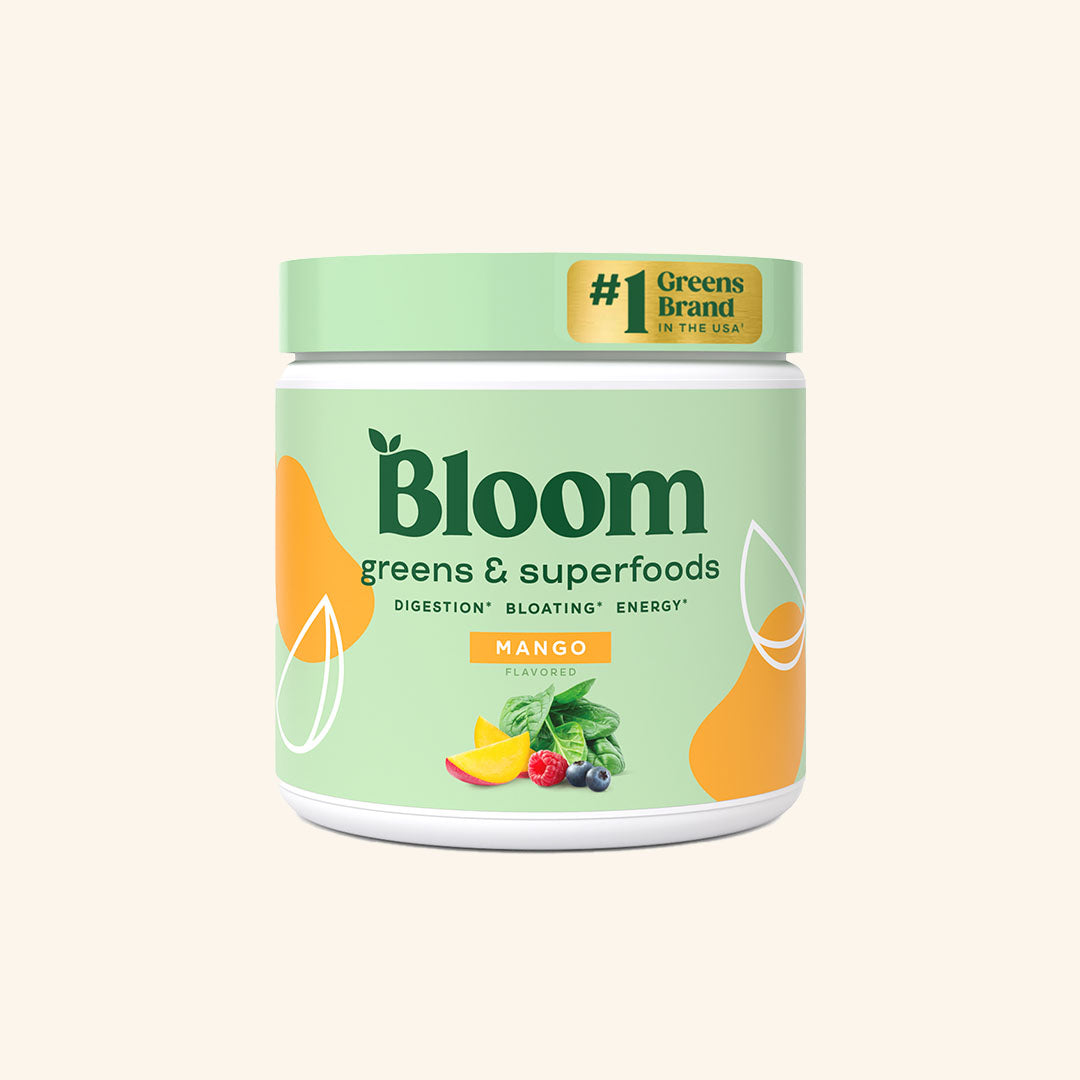greens-and-superfoods-k1 shopify_0003_mango30.jpg
