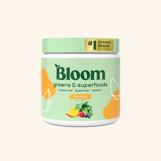 greens-and-superfoods-k1 shopify_0003_mango30.jpg