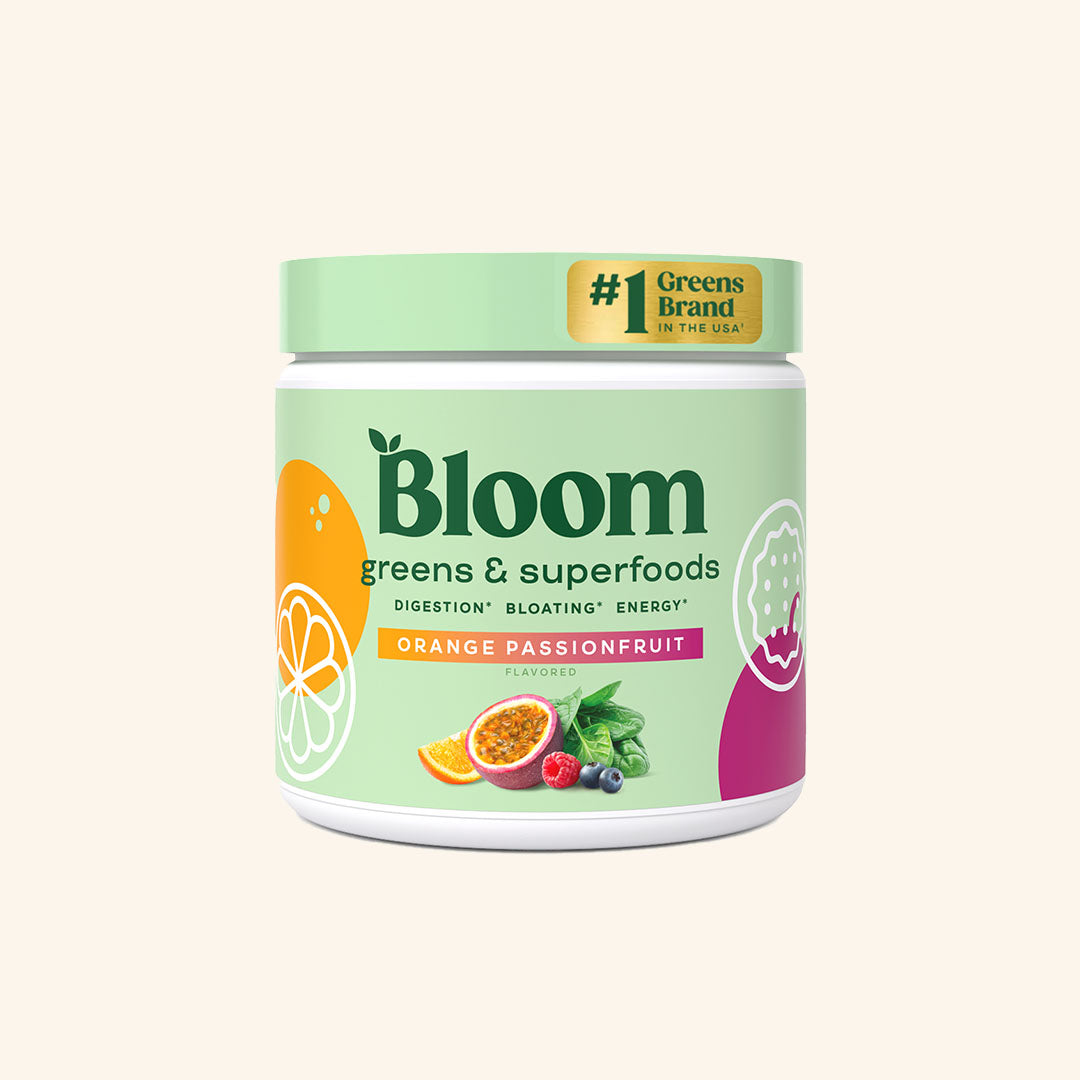 greens-and-superfoods-k1 shopify_0004_OP30.jpg