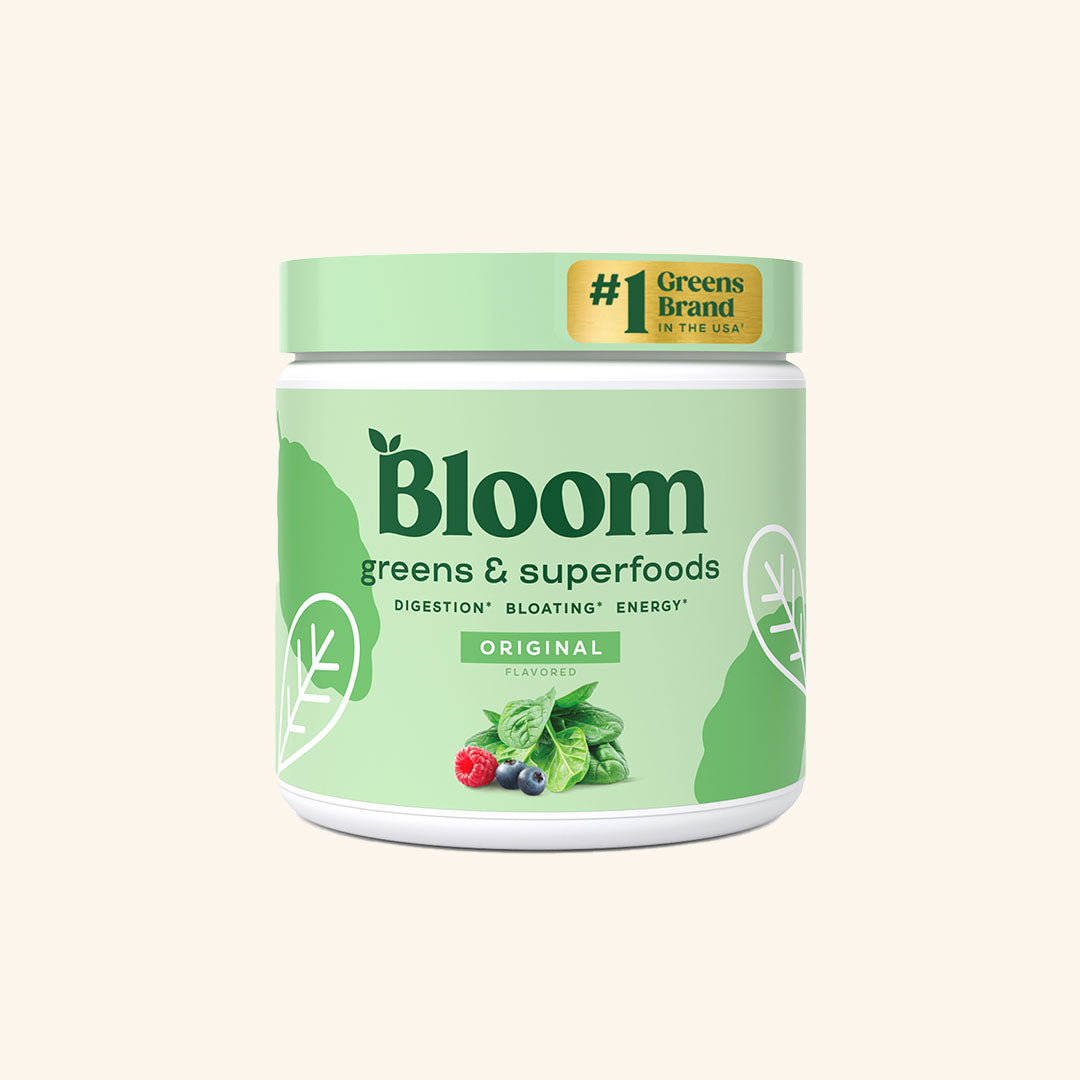 greens-and-superfoods-k1 shopify_0005_original30.jpg