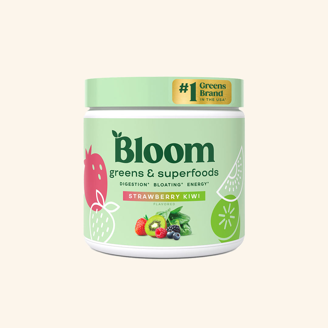 greens-and-superfoods-k1 shopify_0006_SK30.jpg