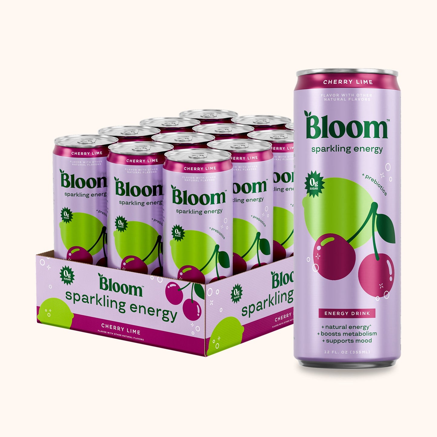sparkling-energy-l3 shopify_CL12PK_01.jpg