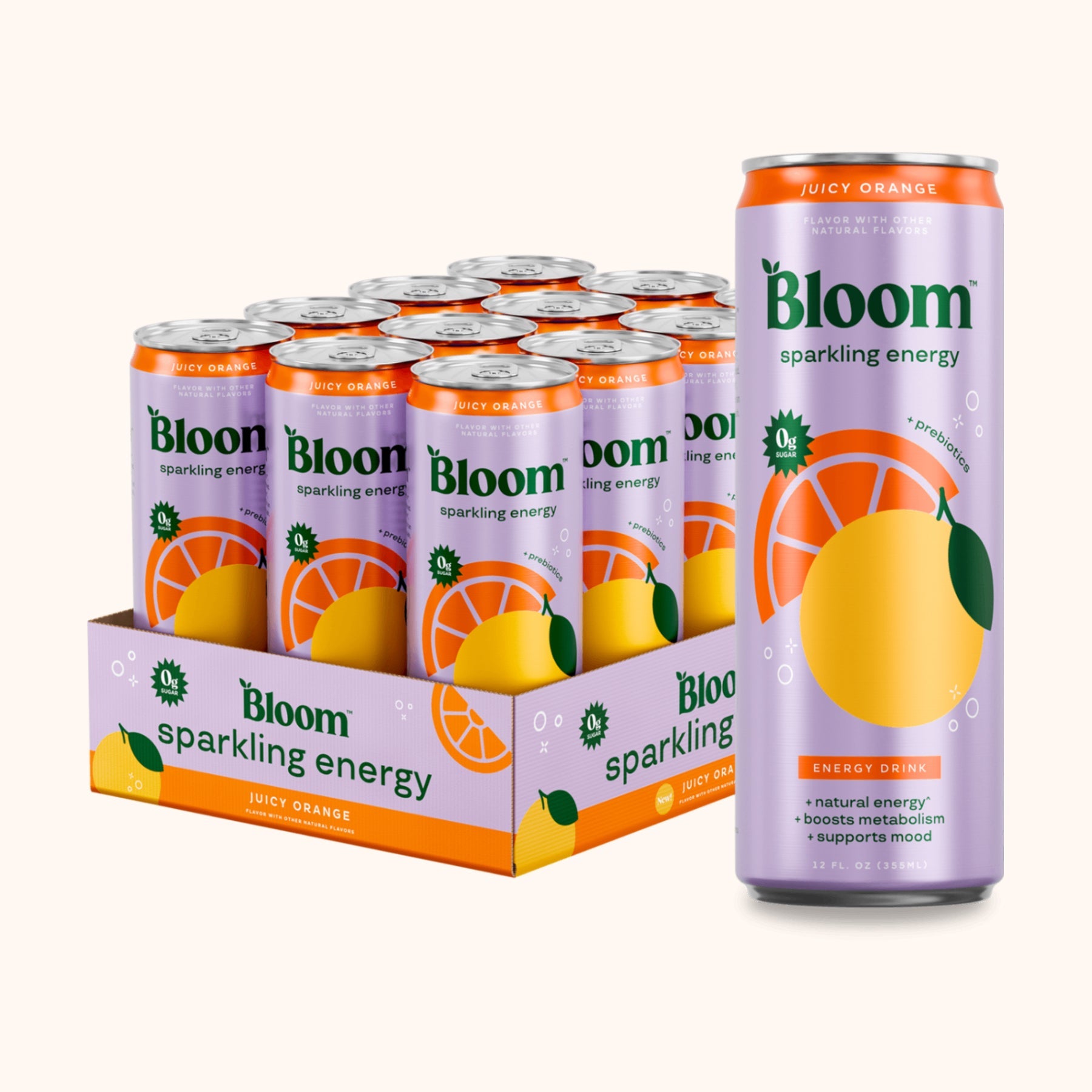 sparkling-energy-l3 shopify_JO12PK_01.jpg