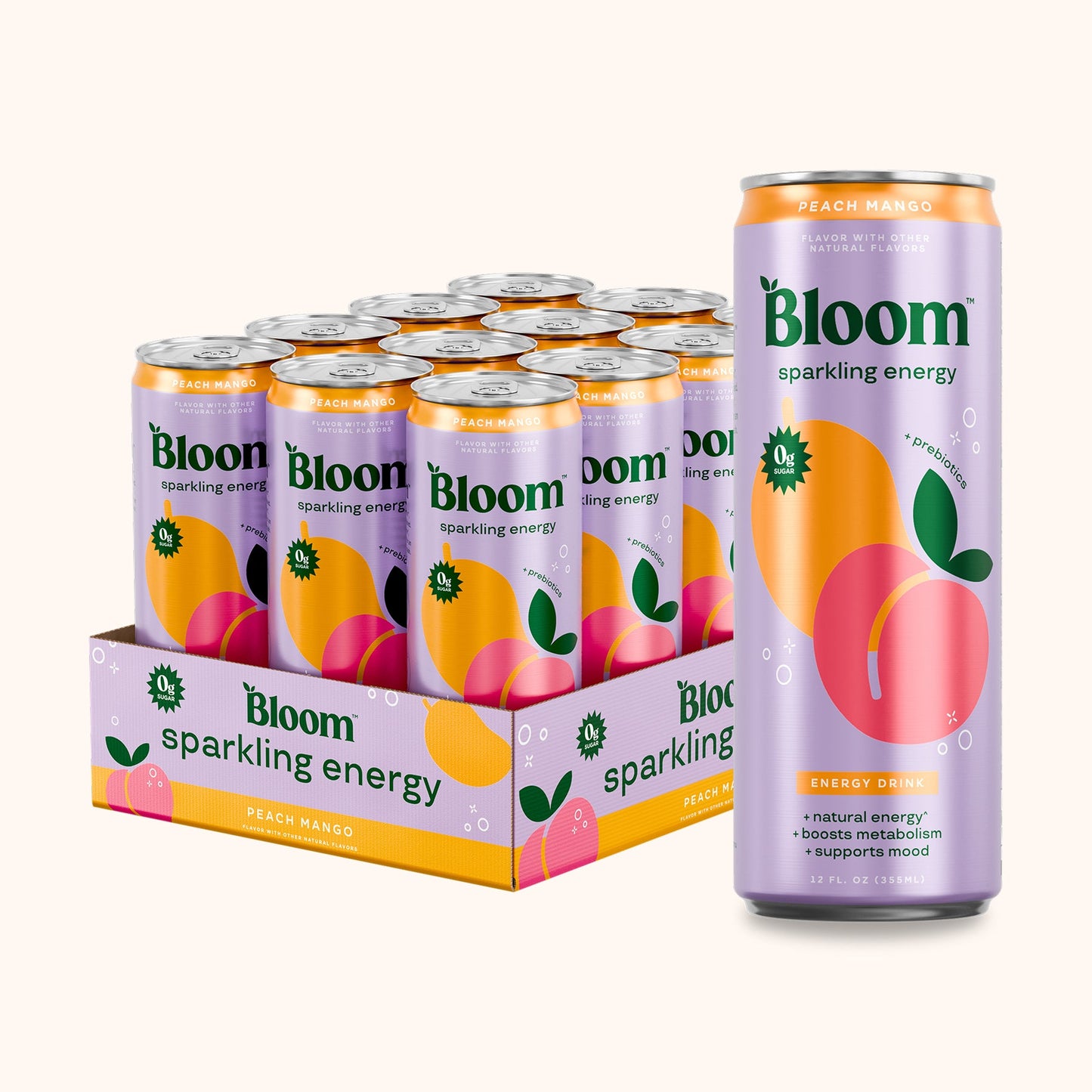 sparkling-energy-l3 shopify_PM12PK_01.jpg