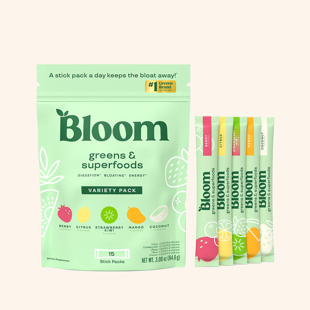 greens-and-superfoods-k1 shopify_ProductPages_StickPacks_5flavor_1.jpg