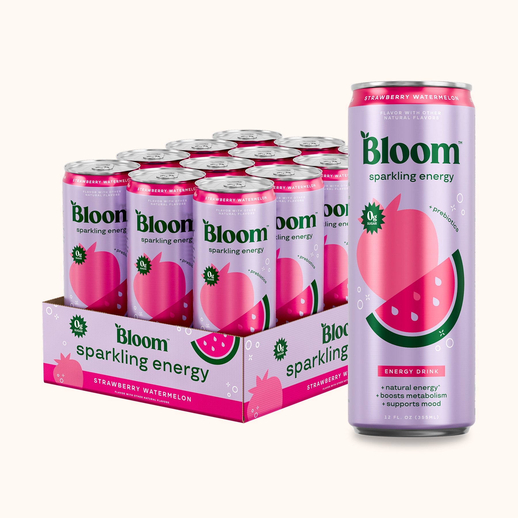 sparkling-energy-l3 shopify_SW12PK_01.jpg