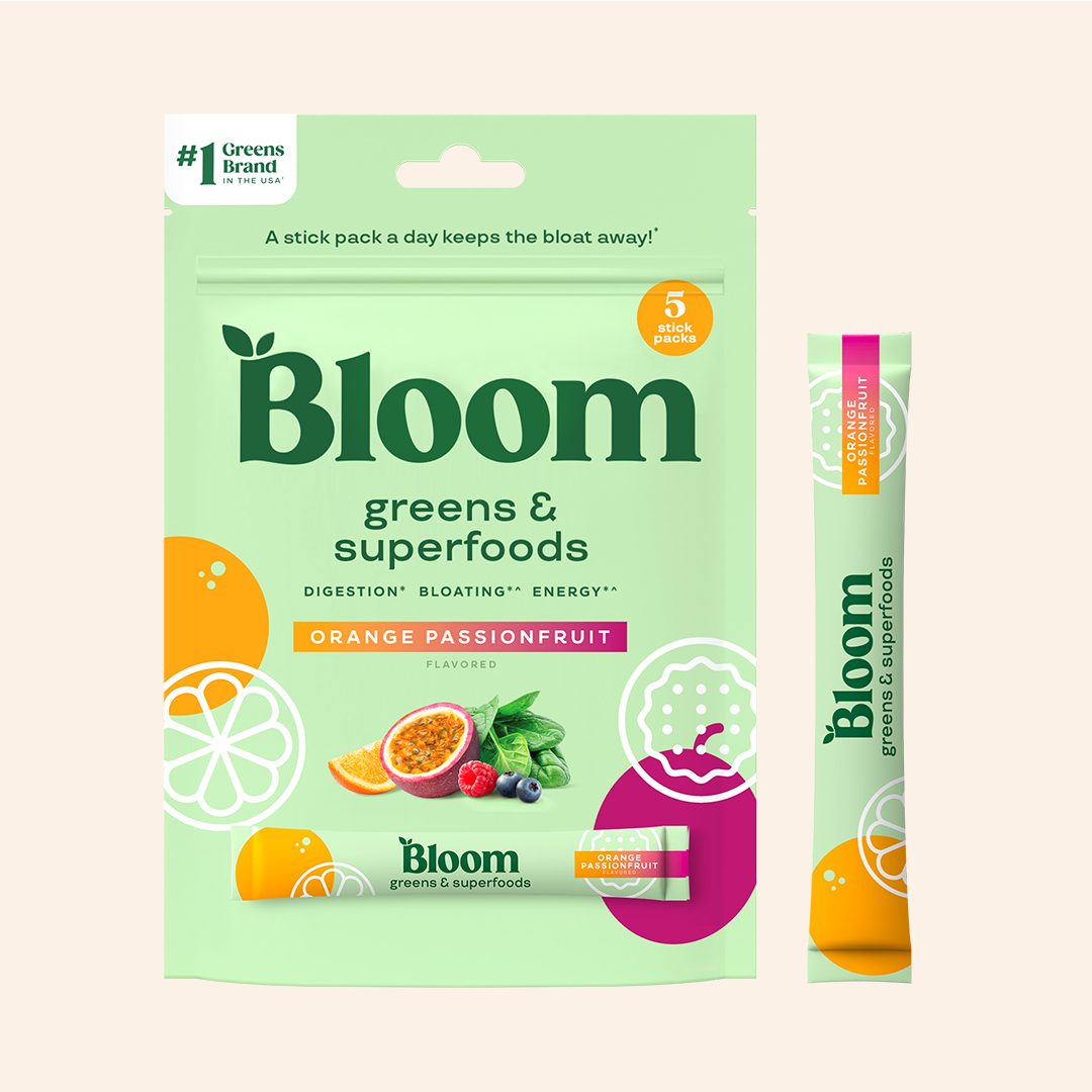 greens-stick-packs-v3 shopify_productpage_5ct_Stickpack_OP_1.png