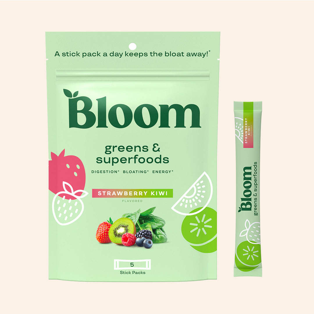 greens-stick-packs-x3 shopify_productpage_5ct_Stickpack_SK_1.jpg