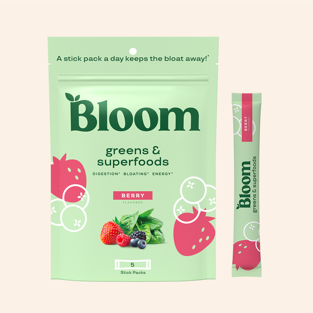 greens-stick-packs-v3 shopify_productpage_5ct_Stickpack_berry_1.png