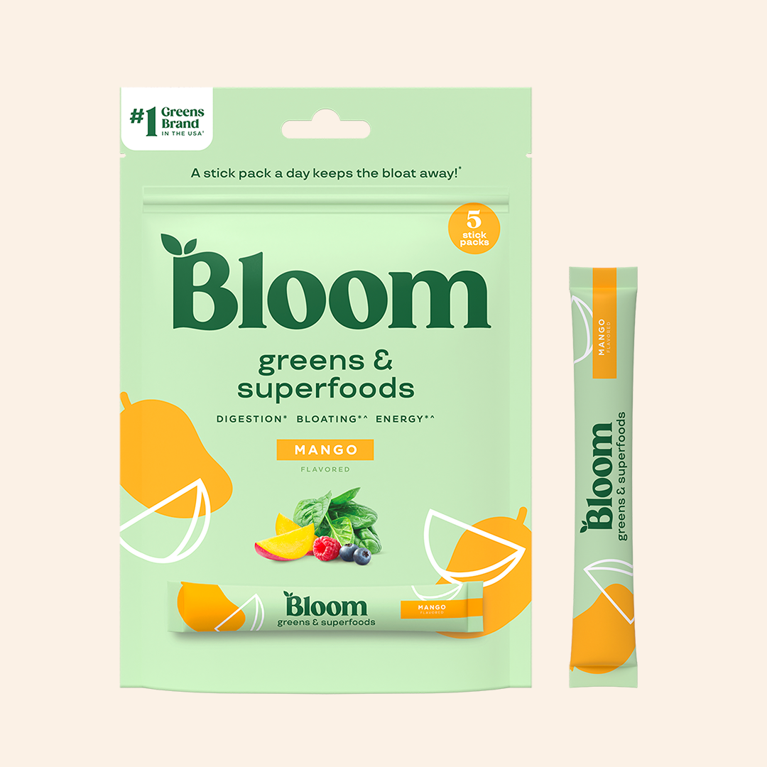 greens-stick-packs-v3 shopify_productpage_5ct_Stickpack_mango_1.png