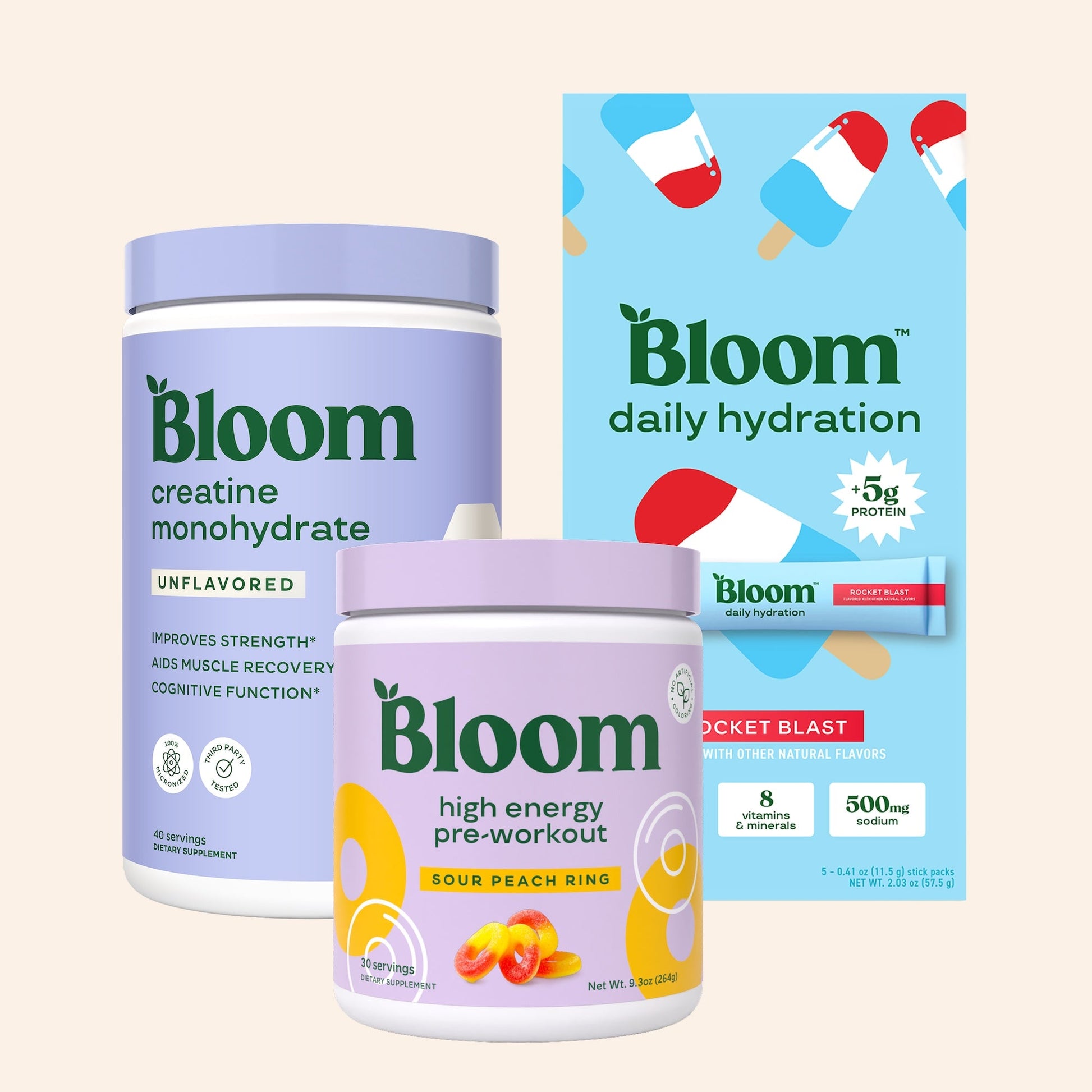 strong-sips-bundle-w8 strongsips-RB-1.jpg