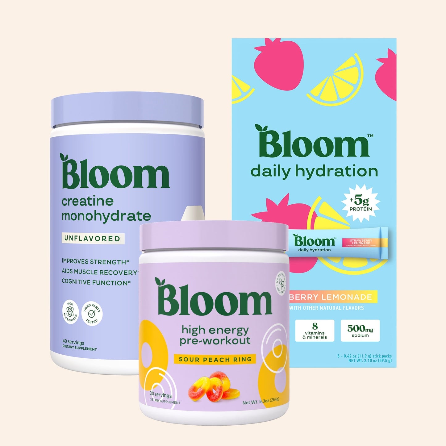 strong-sips-bundle-w8 strongsips-SL-1.jpg