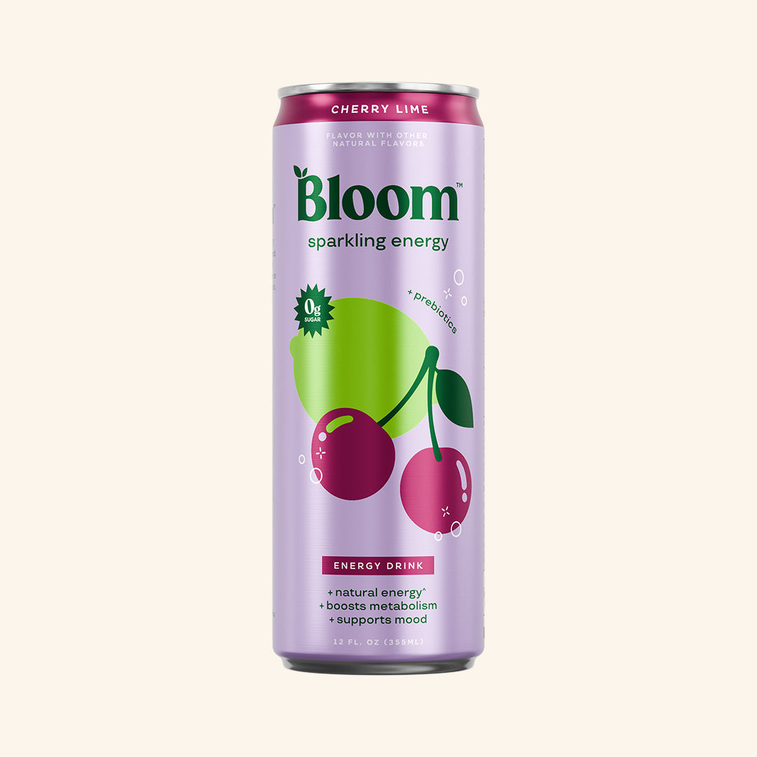 sparkling-energy-d6 target_cherrylimePDP_01.jpg