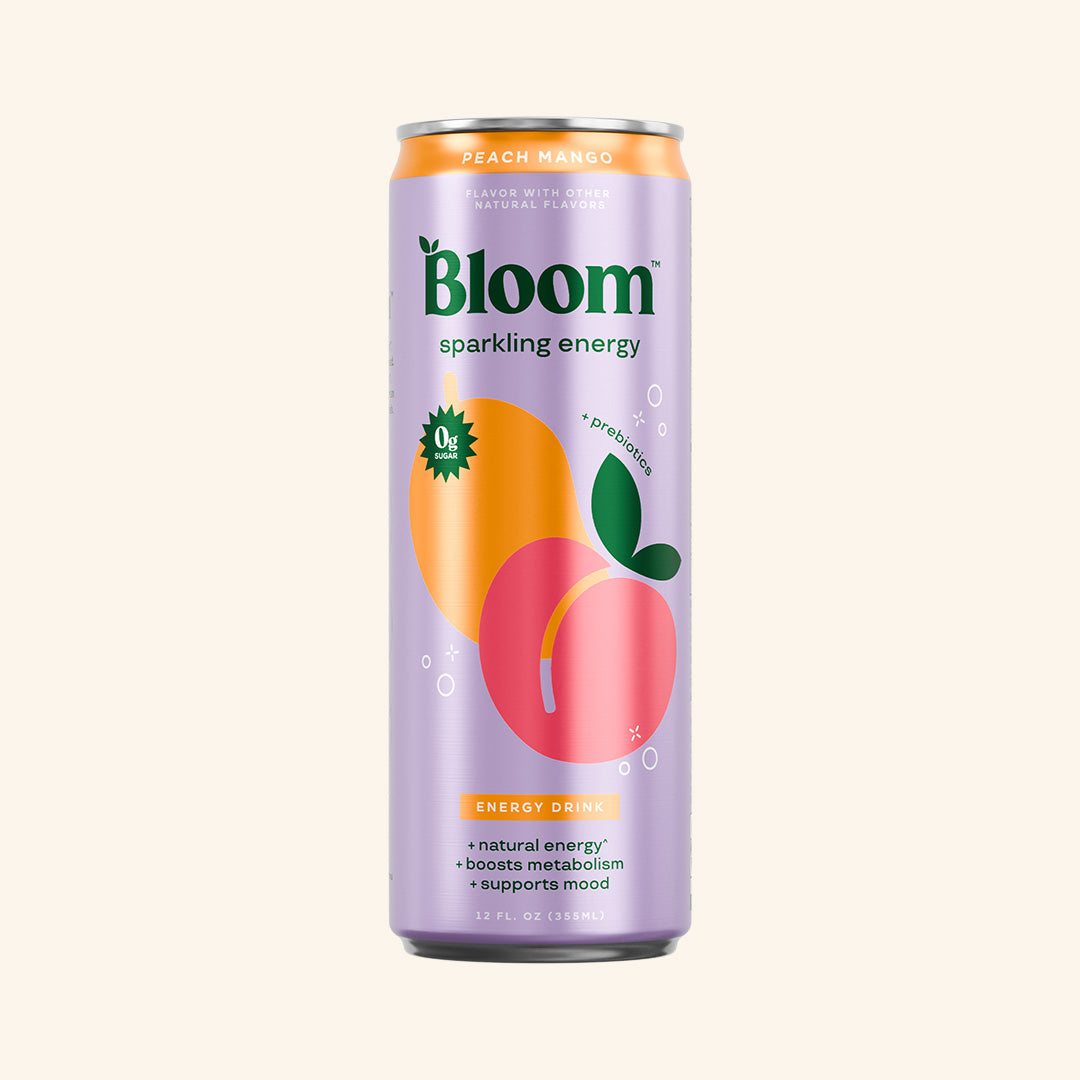 sparkling-energy-l3 target_peachmangoPDP_01.jpg
