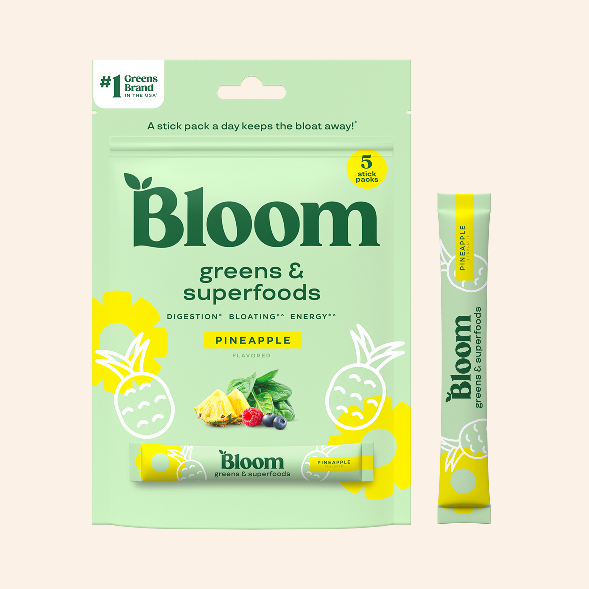 greens-stick-packs-v3 target_productpage_5ct_Stickpack_pineapple_1.png