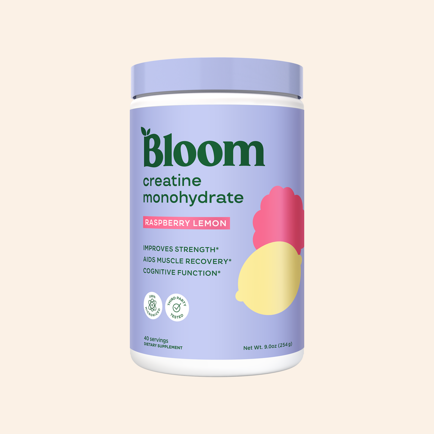creatine-monohydrate-a3 target_productpage_listing_creatine_rasplemon_1-1.png