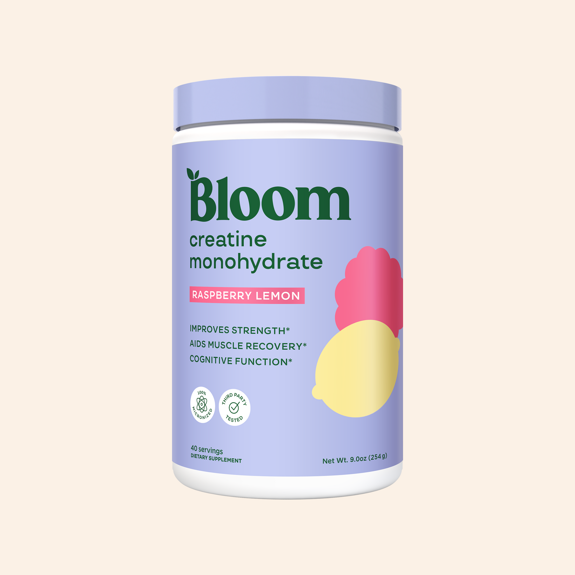 creatine-monohydrate-a3 target_productpage_listing_creatine_rasplemon_1-1.png