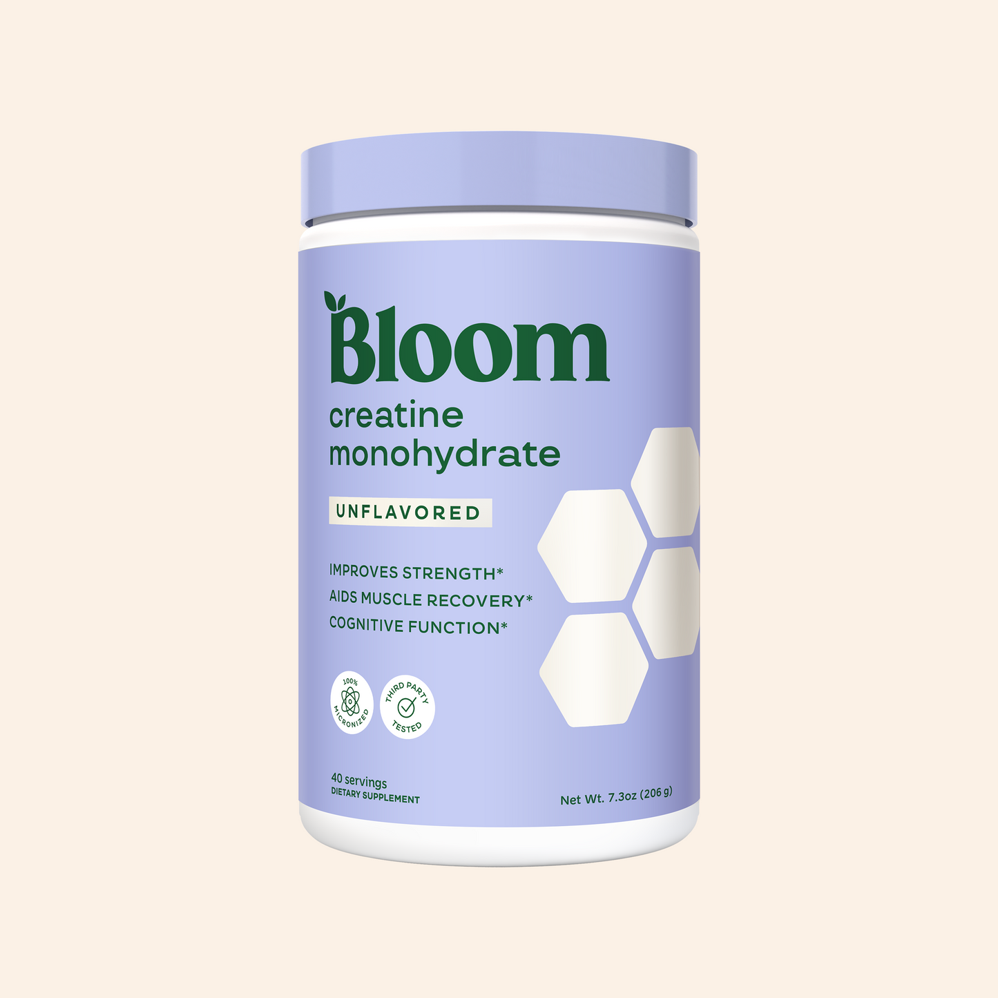 creatine-monohydrate-a3 target_productpage_listing_creatine_unflavored_1-1.png