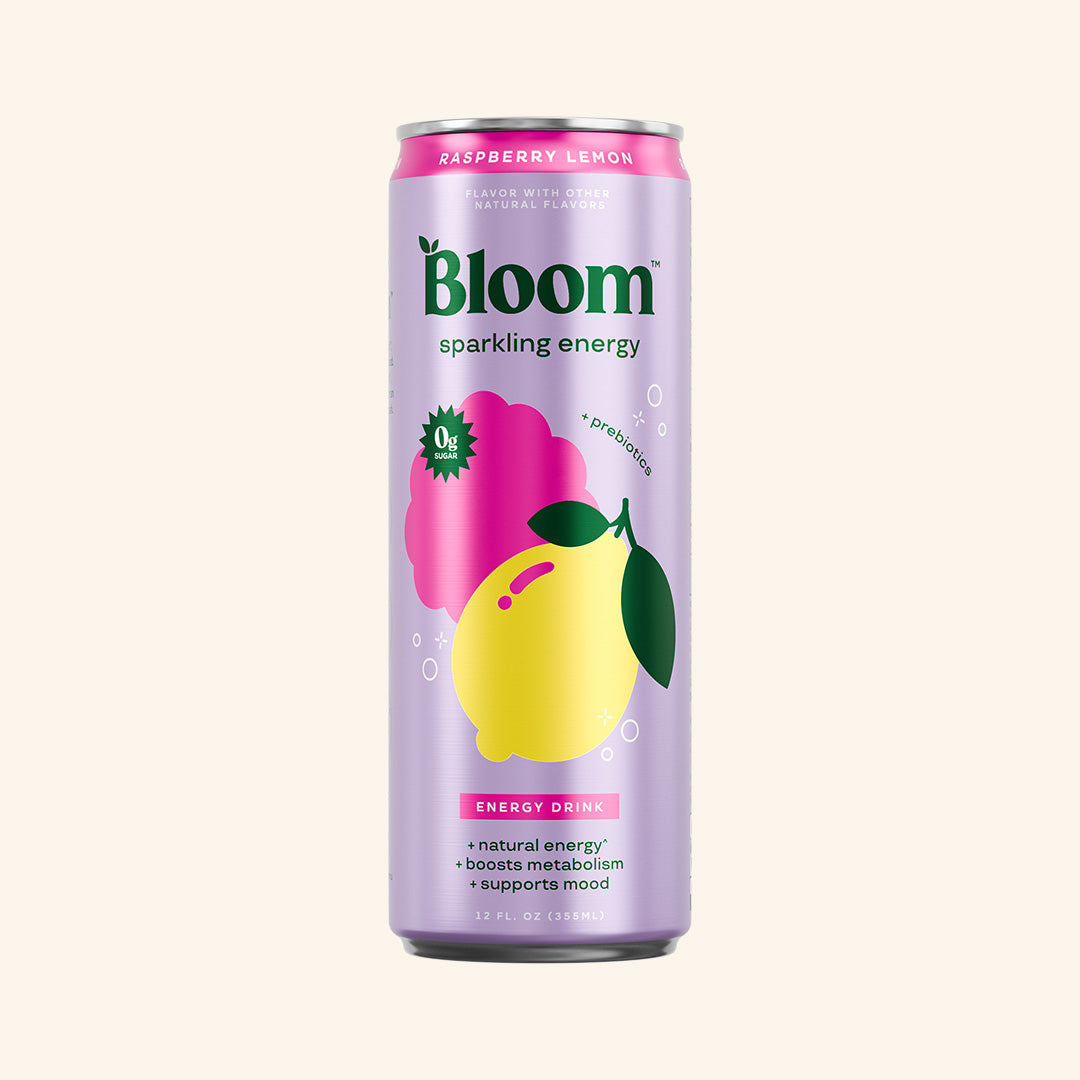 sparkling-energy-l3 target_raspberrylemonPDP_01.jpg