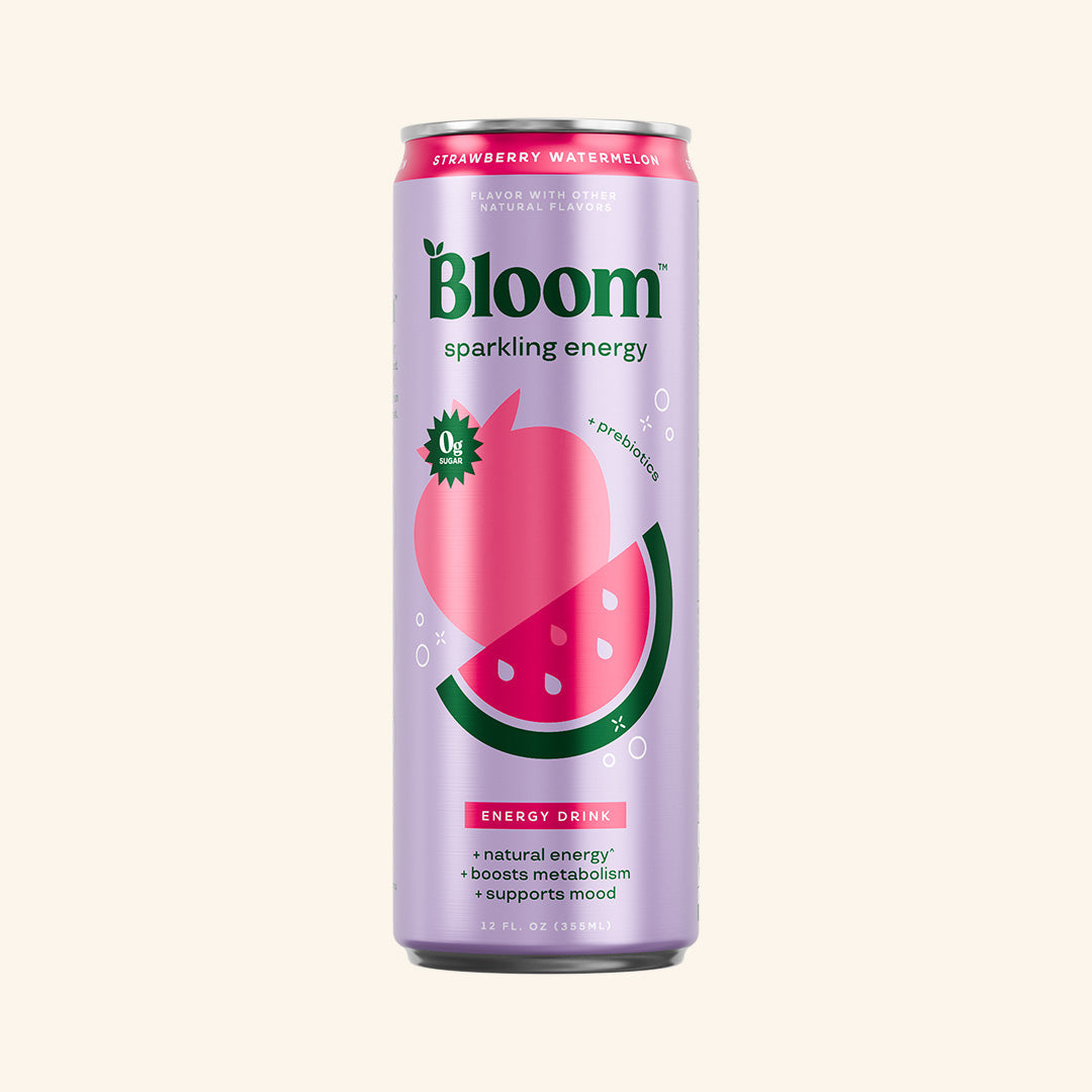 sparkling-energy-l3 target_srawberrywatermelonPDP_01.jpg